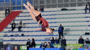 gaf cl sfa 7106 copia foto simone ferraro